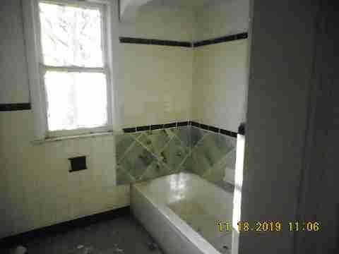 14337 Stout (35)_m.jpg